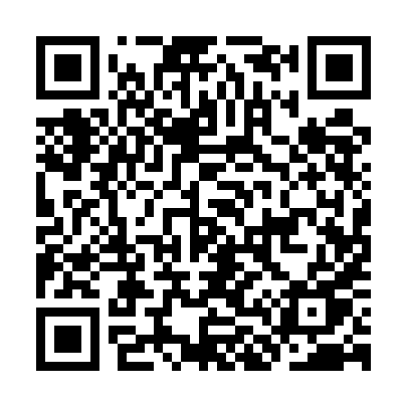 QR code for KL15HU