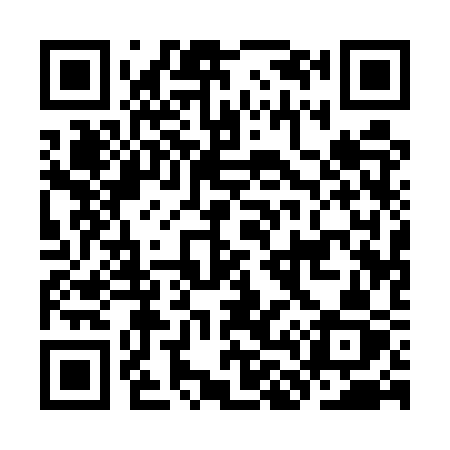 QR code for KL15SZ