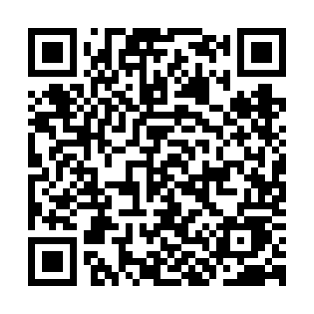 QR code for KL16OE