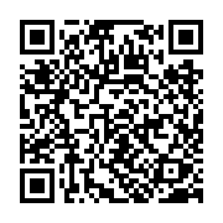 QR code for KL17JY