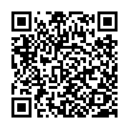 QR code for KL17JZ