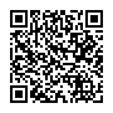 QR code for KL17MV