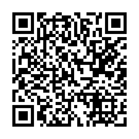 QR code for KL18FI