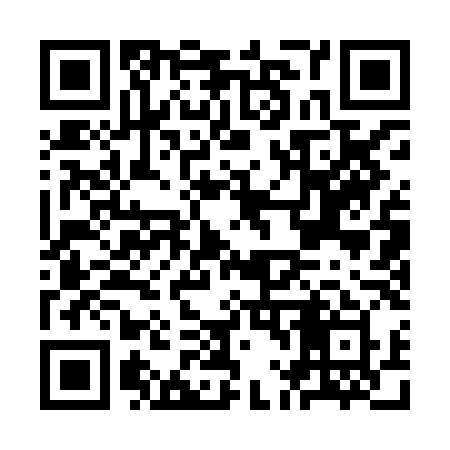 QR code for KL18LY