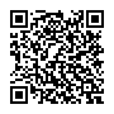 QR code for KL18RL