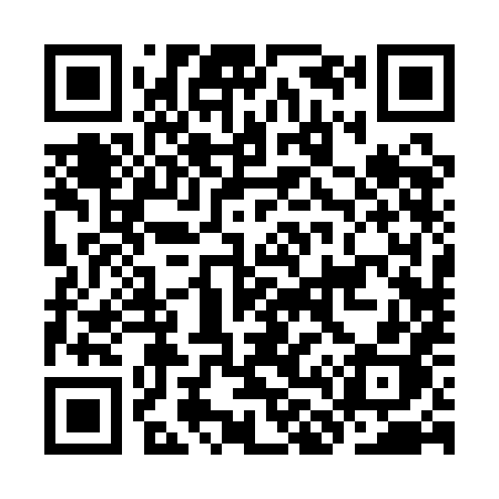 QR code for KL21HH