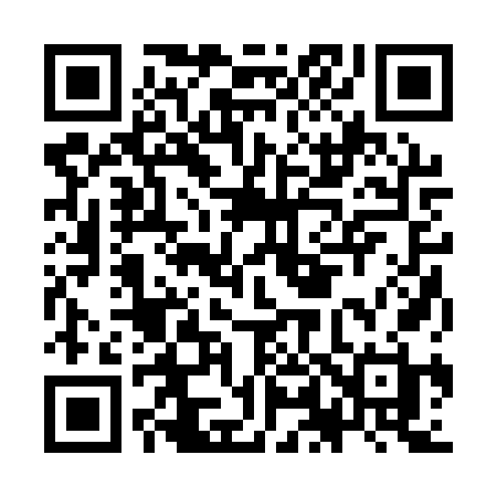 QR code for KL21VH