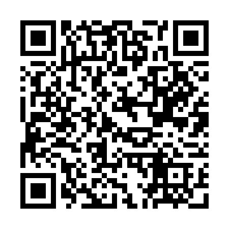 QR code for KL23FA