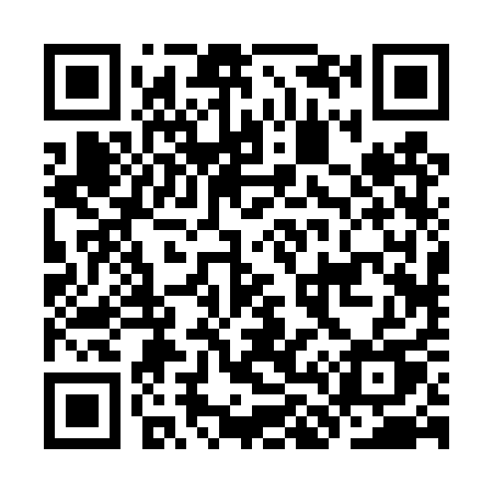 QR code for KL24QU