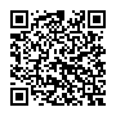 QR code for KL25OJ