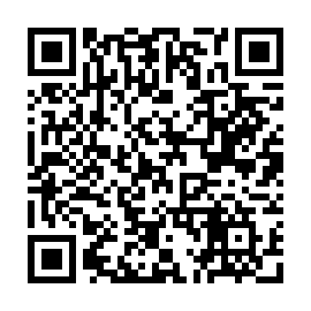 QR code for KL26GW