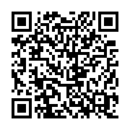 QR code for KL27PG