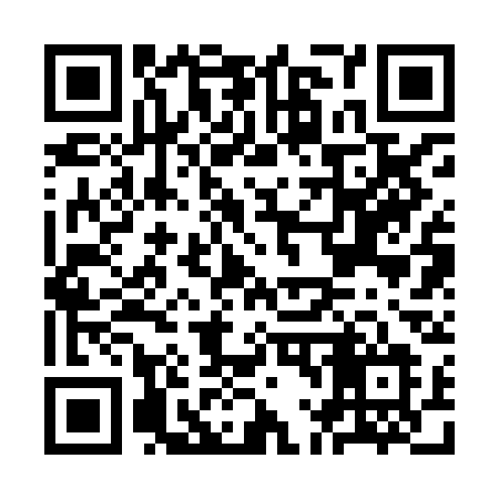 QR code for KL28CL