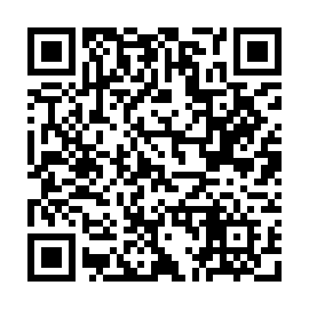 QR code for KL29GF