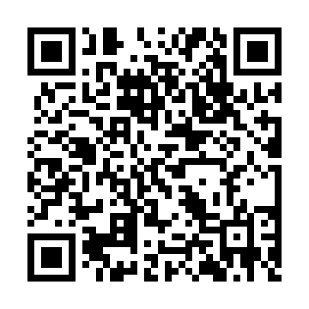 QR code for KL31EO