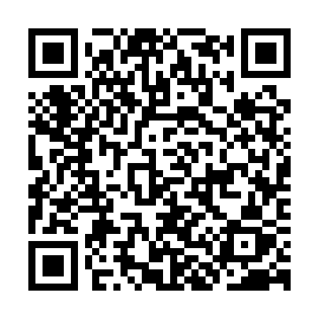 QR code for KL31SZ
