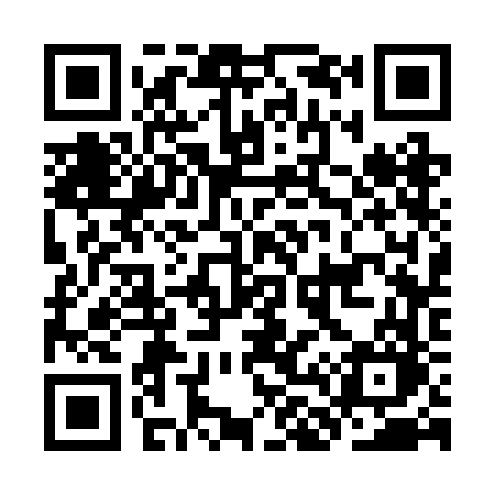 QR code for KL32FO