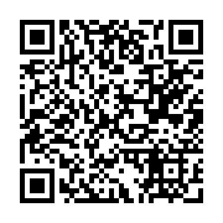 QR code for KL32RK