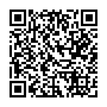 QR code for KL33BH
