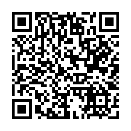QR code for KL33JM