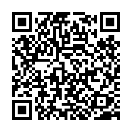 QR code for KL34CY