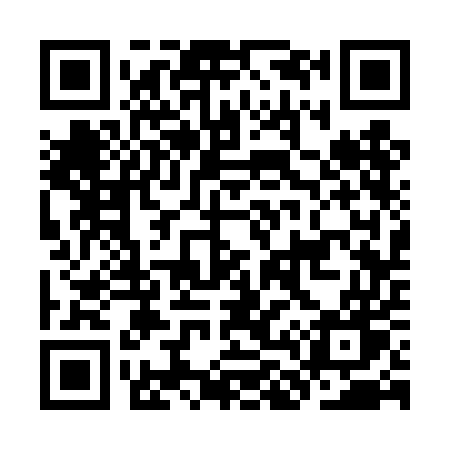 QR code for KL34EW