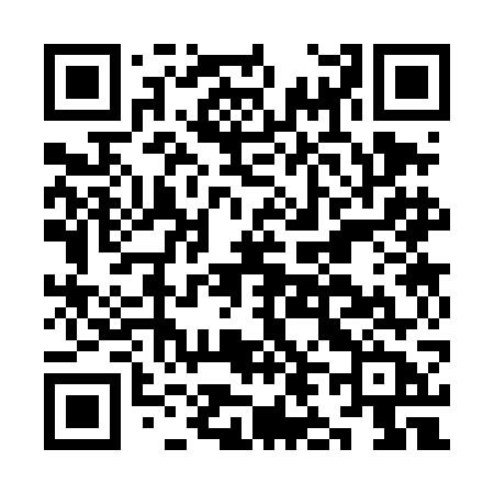QR code for KL34GB
