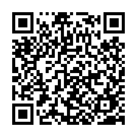 QR code for KL34QD