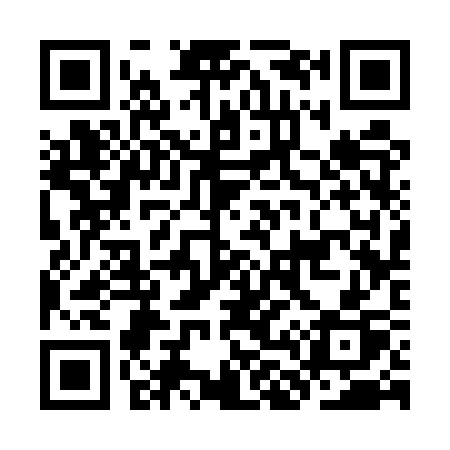 QR code for KL35SP