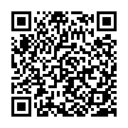 QR code for KL35UH