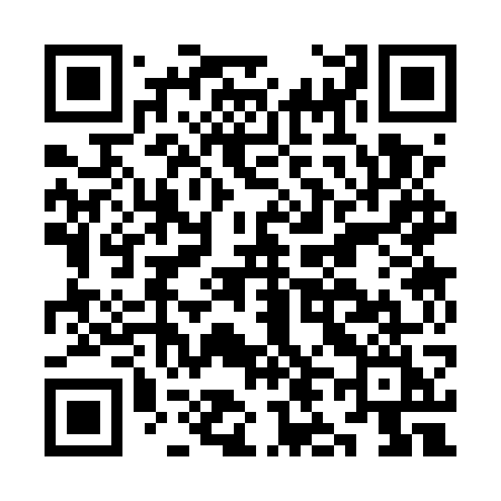 QR code for KL35WI