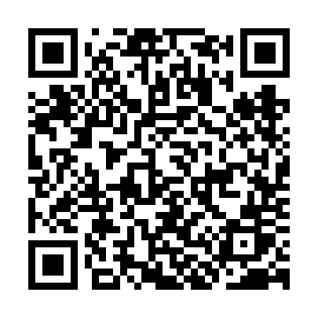 QR code for KL36OR