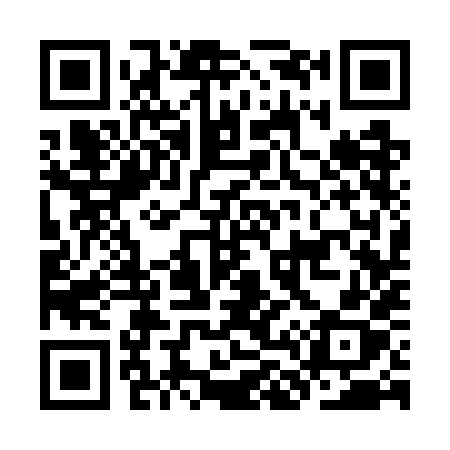 QR code for KL37HX