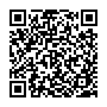QR code for KL37UB