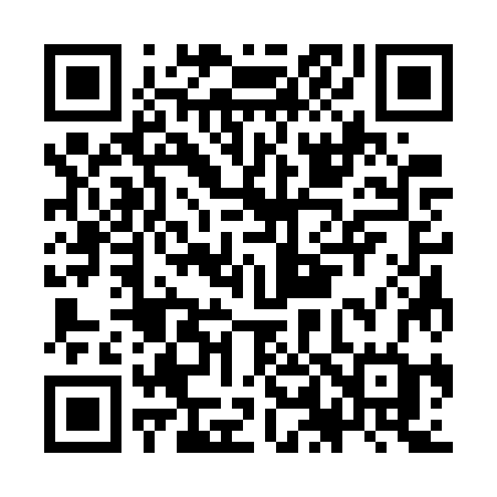 QR code for KL37ZG