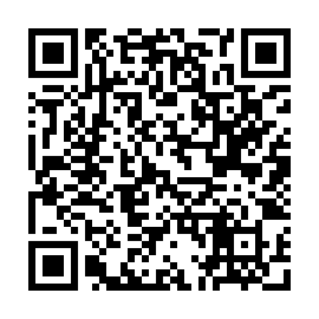 QR code for KL39ZX