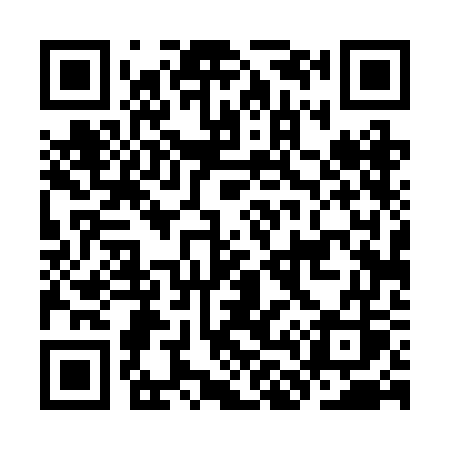 QR code for KL42GS