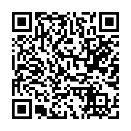 QR code for KL42IP