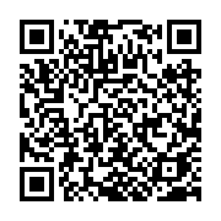 QR code for KL42QA