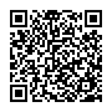 QR code for KL44RD