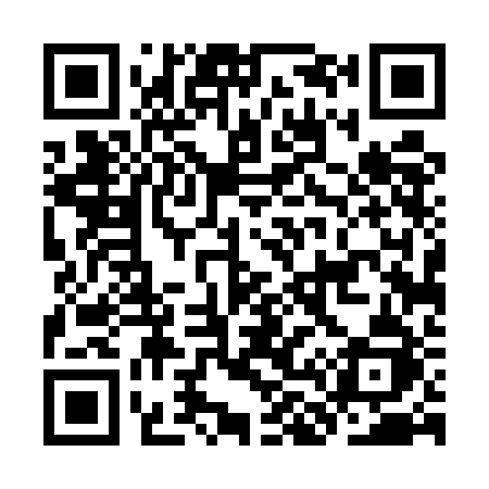 QR code for KL45BJ
