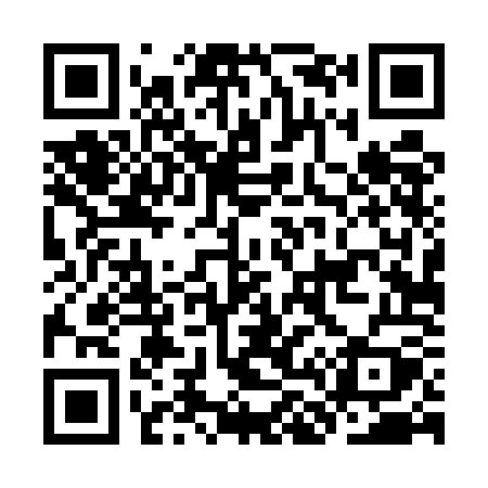 QR code for KL45OY