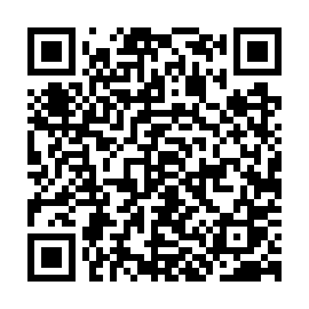 QR code for KL47PS