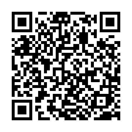 QR code for KL49NI