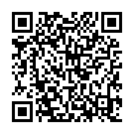 QR code for KL49ZK