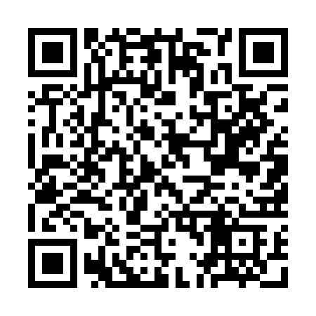 QR code for KL50BC