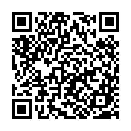QR code for KL50DL