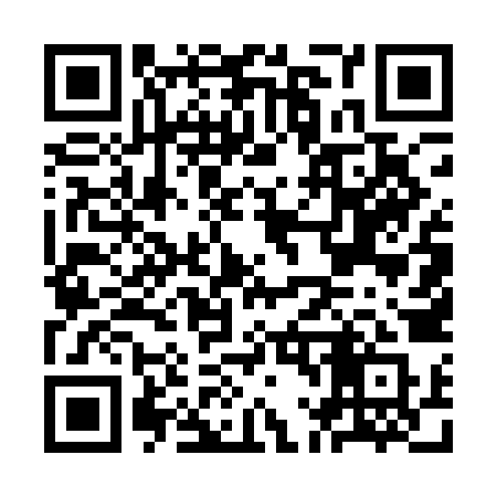 QR code for KL51JQ