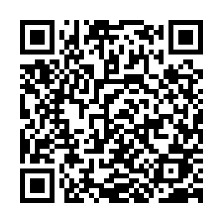 QR code for KL51PJ