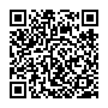 QR code for KL56KP